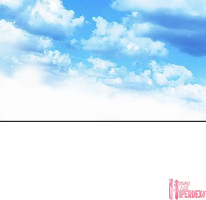 Secret Hideout - Chapter 8 [photo 52] - MangaPorn