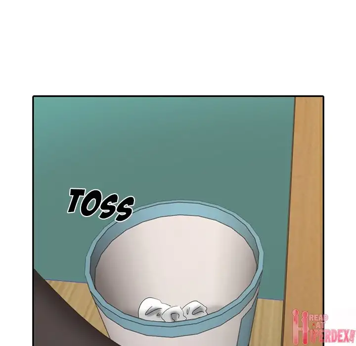 Secret Hideout - Chapter 8 [photo 62] - MangaPorn