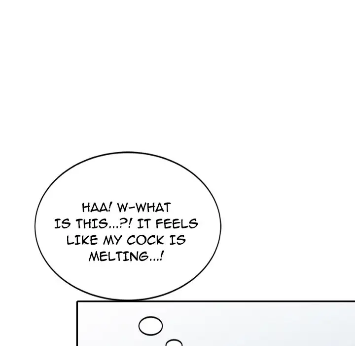 Secret Hideout - Chapter 8 [photo 76] - MangaPorn