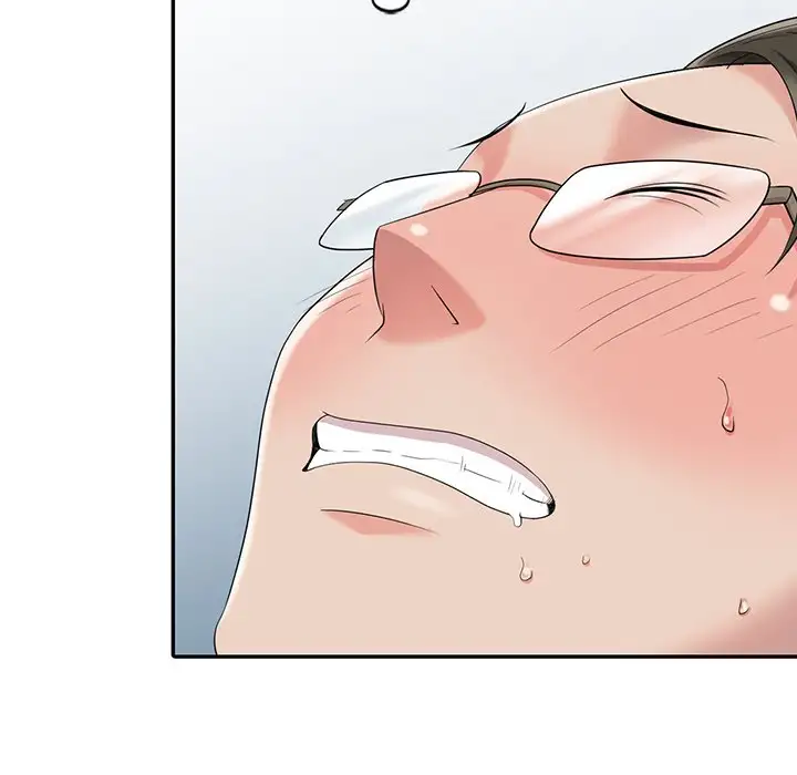 Secret Hideout - Chapter 8 [photo 77] - MangaPorn