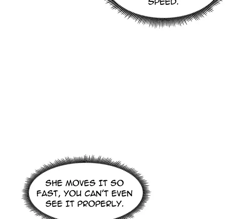 Secret Hideout - Chapter 8 [photo 80] - MangaPorn