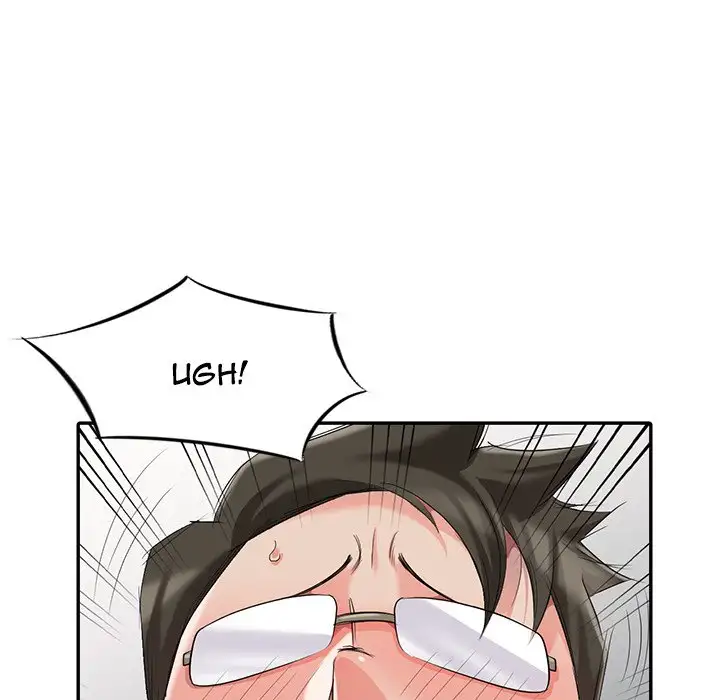 Secret Hideout - Chapter 8 [photo 83] - MangaPorn