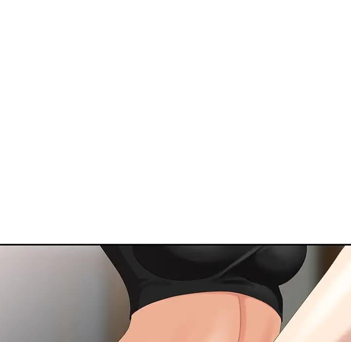 Secret Hideout - Chapter 9 [photo 104] - MangaPorn