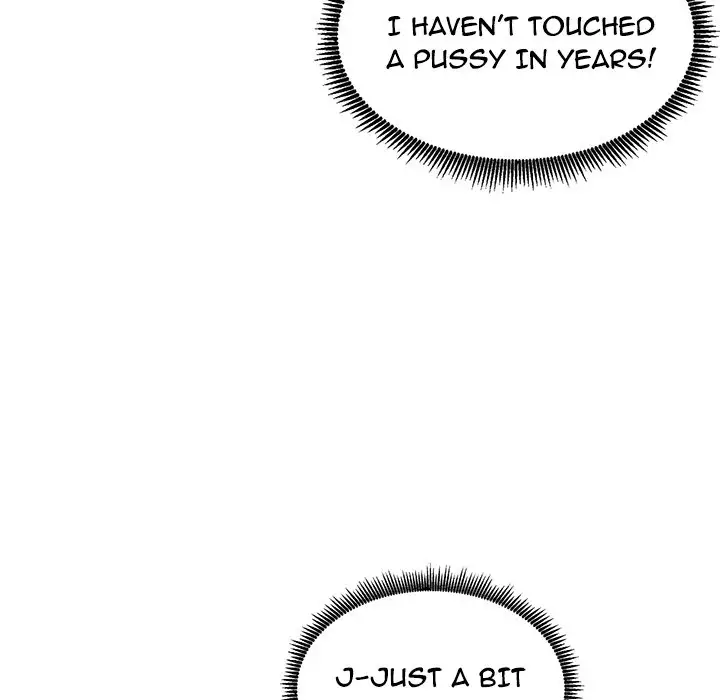 Secret Hideout - Chapter 9 [photo 106] - MangaPorn