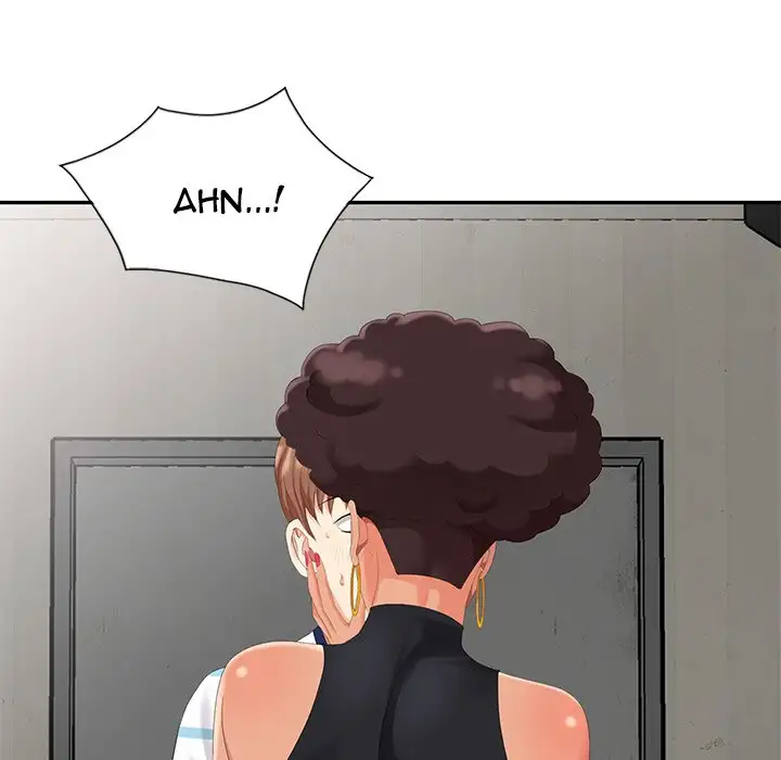 Secret Hideout - Chapter 9 [photo 118] - MangaPorn