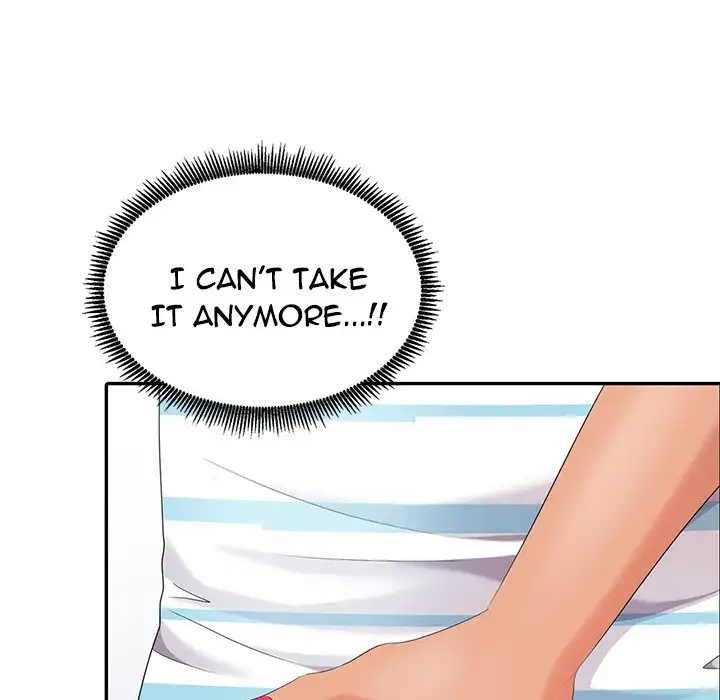 Secret Hideout - Chapter 9 [photo 131] - MangaPorn