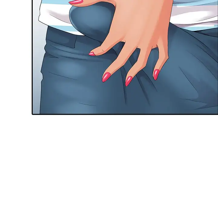 Secret Hideout - Chapter 9 [photo 132] - MangaPorn