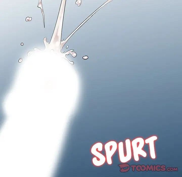 Secret Hideout - Chapter 9 [photo 135] - MangaPorn