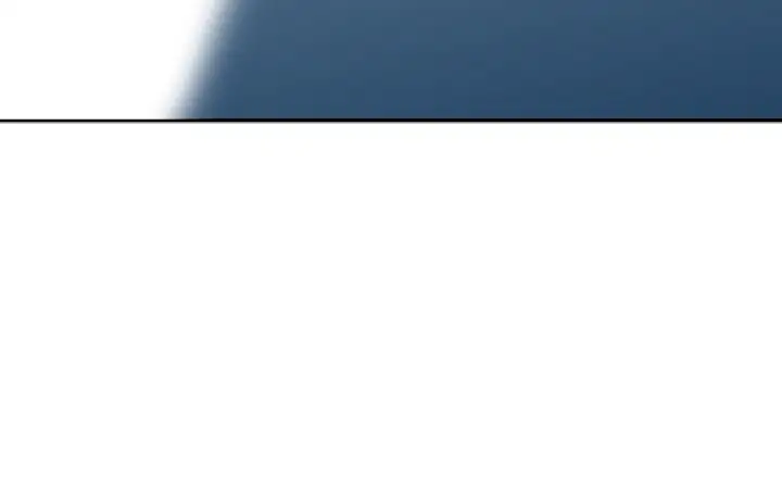 Secret Hideout - Chapter 9 [photo 136] - MangaPorn