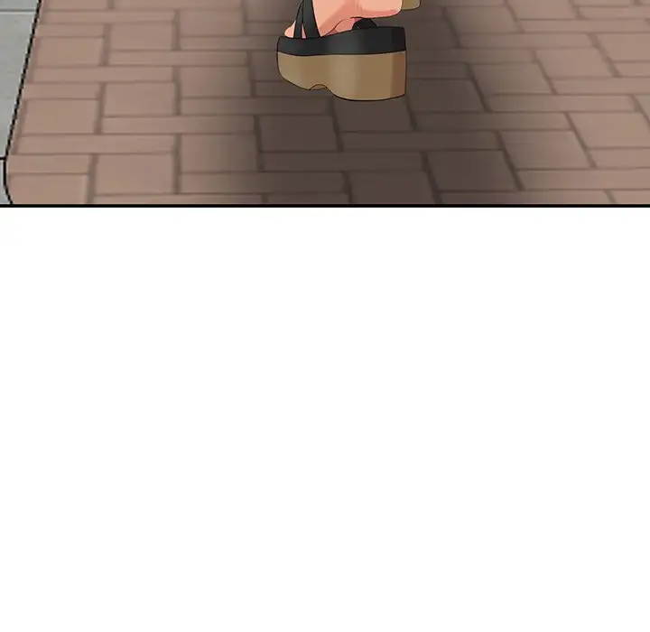 Secret Hideout - Chapter 9 [photo 18] - MangaPorn