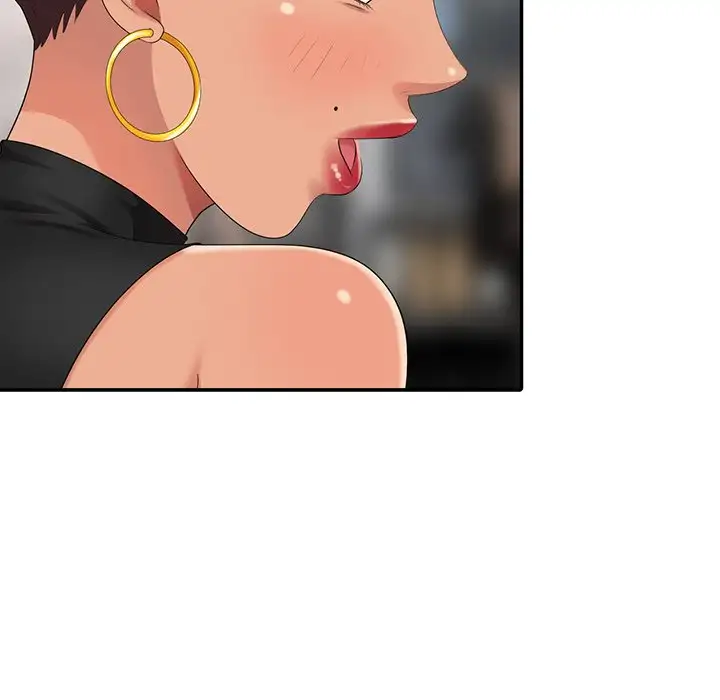 Secret Hideout - Chapter 9 [photo 24] - MangaPorn