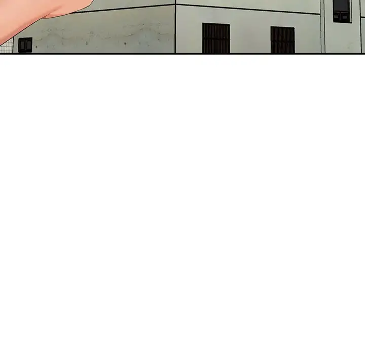 Secret Hideout - Chapter 9 [photo 29] - MangaPorn