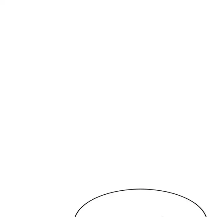 Secret Hideout - Chapter 9 [photo 38] - MangaPorn