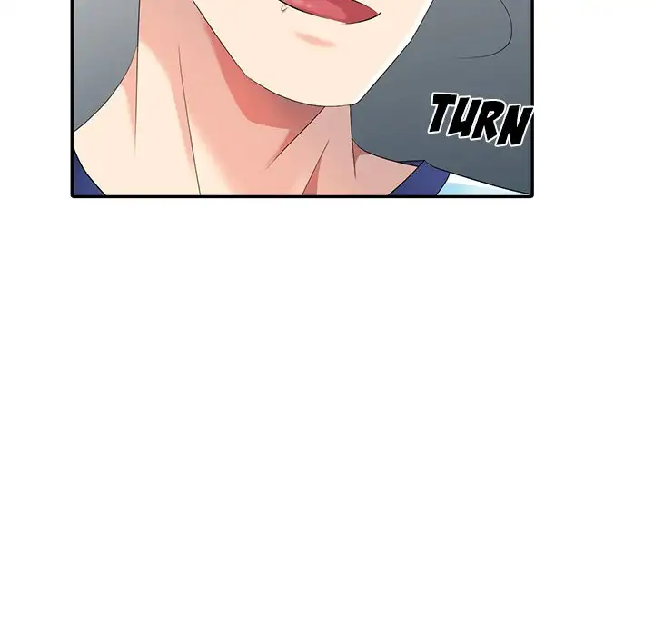 Secret Hideout - Chapter 9 [photo 44] - MangaPorn