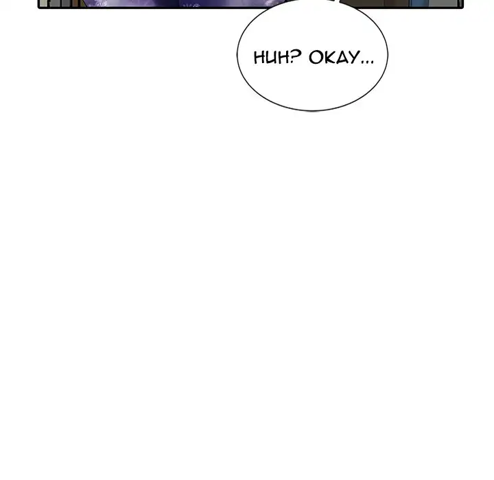 Secret Hideout - Chapter 9 [photo 61] - MangaPorn