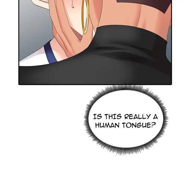 Secret Hideout - Chapter 9 [photo 78] - MangaPorn