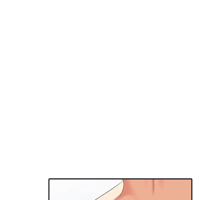 Secret Hideout - Chapter 9 [photo 91] - MangaPorn