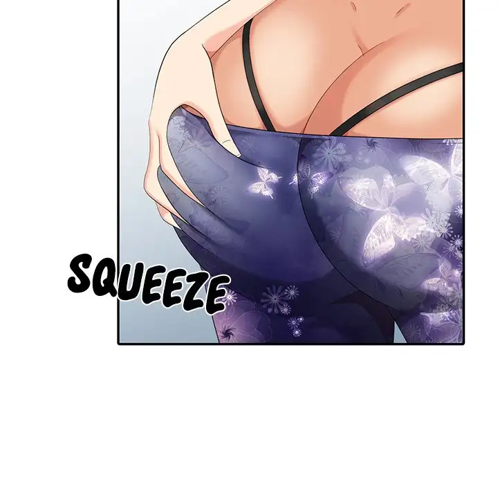 Secret Hideout - Chapter 9 [photo 92] - MangaPorn