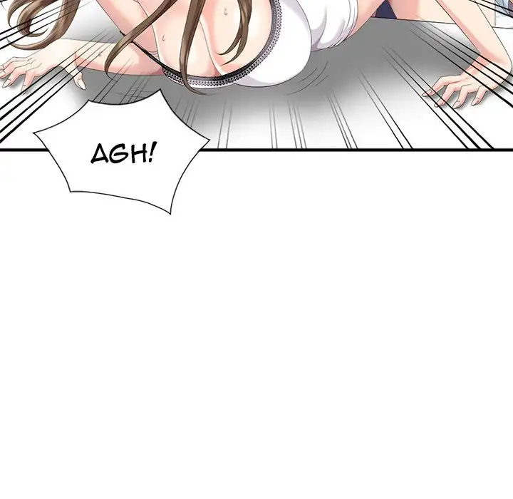 Secret Hideout - Chapter 10 [photo 100] - MangaPorn