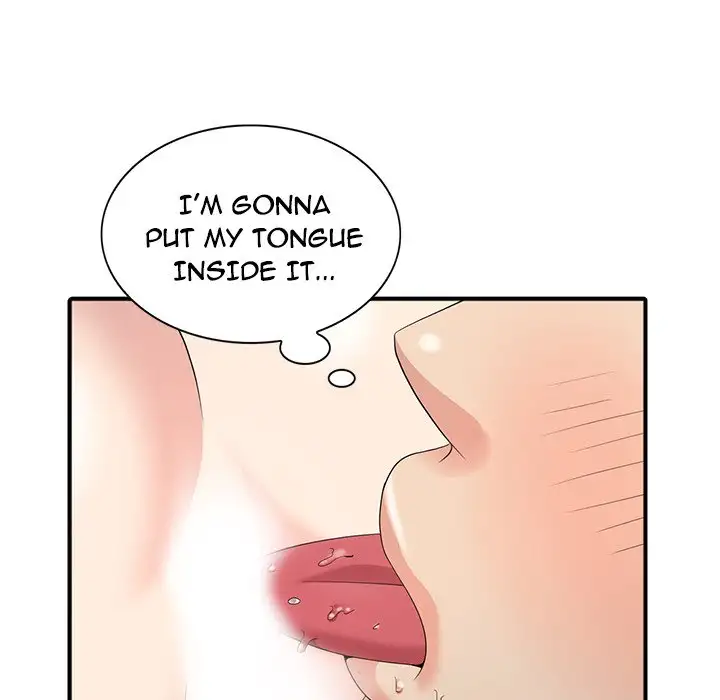 Secret Hideout - Chapter 10 [photo 101] - MangaPorn