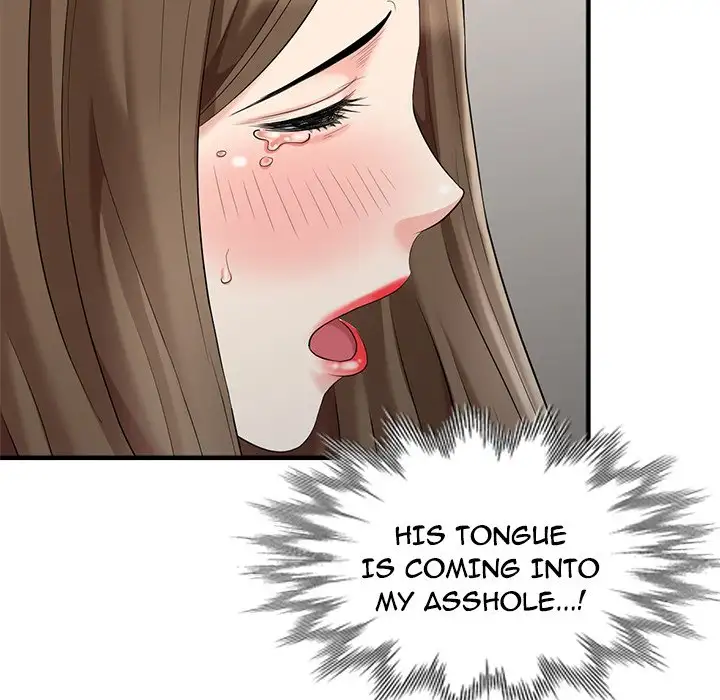 Secret Hideout - Chapter 10 [photo 104] - MangaPorn