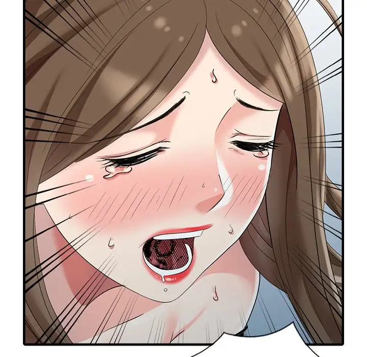 Secret Hideout - Chapter 10 [photo 106] - MangaPorn