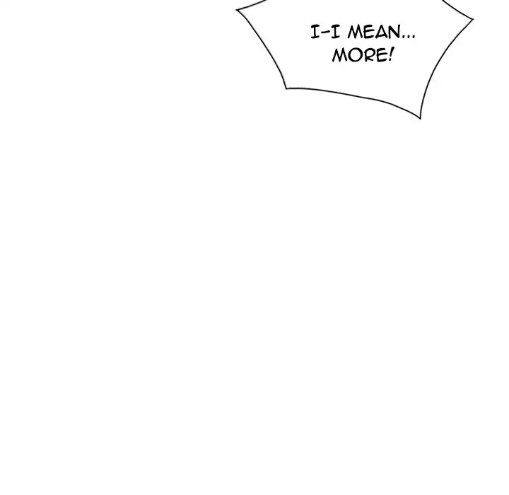 Secret Hideout - Chapter 10 [photo 107] - MangaPorn