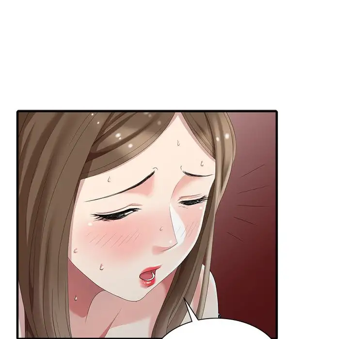 Secret Hideout - Chapter 10 [photo 108] - MangaPorn