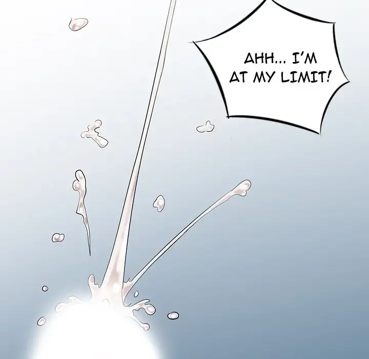 Secret Hideout - Chapter 10 [photo 12] - MangaPorn