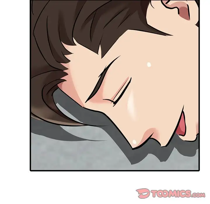 Secret Hideout - Chapter 10 [photo 123] - MangaPorn