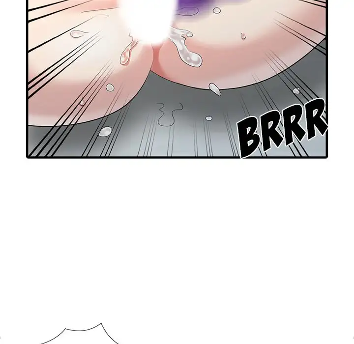 Secret Hideout - Chapter 10 [photo 128] - MangaPorn