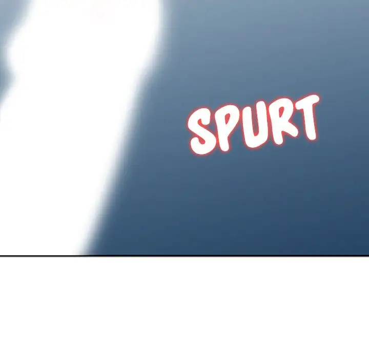 Secret Hideout - Chapter 10 [photo 13] - MangaPorn