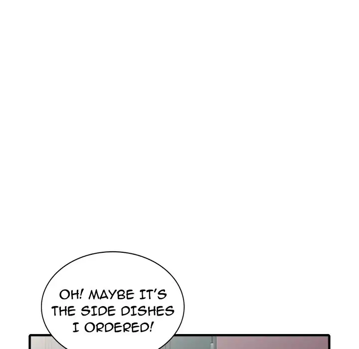 Secret Hideout - Chapter 10 [photo 136] - MangaPorn