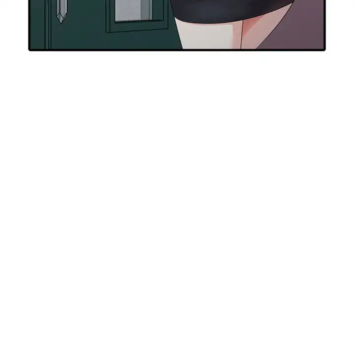 Secret Hideout - Chapter 10 [photo 138] - MangaPorn