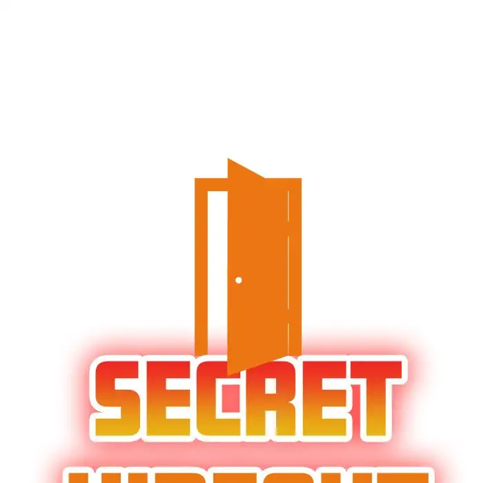 Secret Hideout - Chapter 10 [photo 14] - MangaPorn