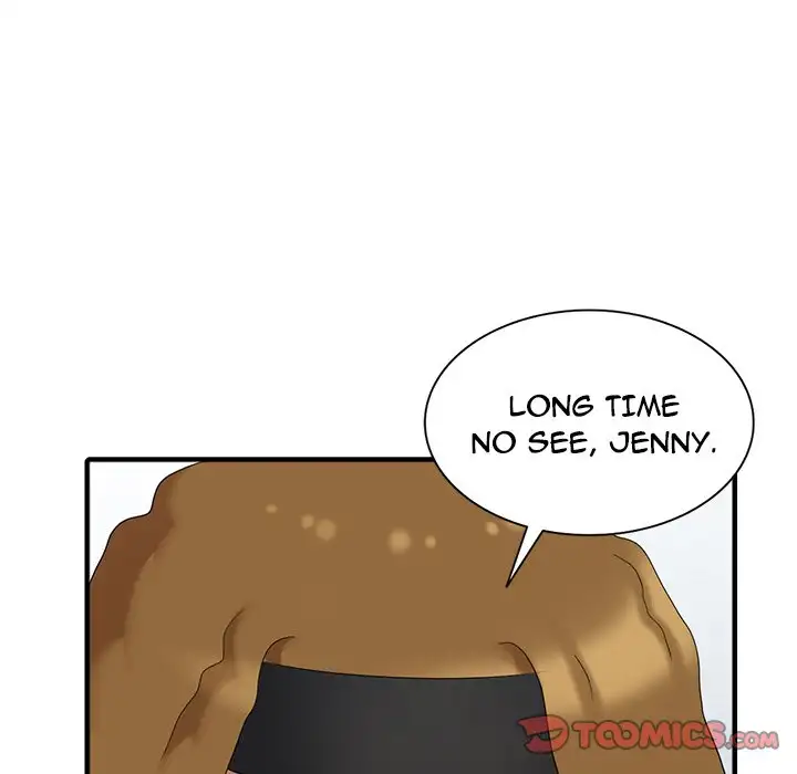 Secret Hideout - Chapter 10 [photo 141] - MangaPorn