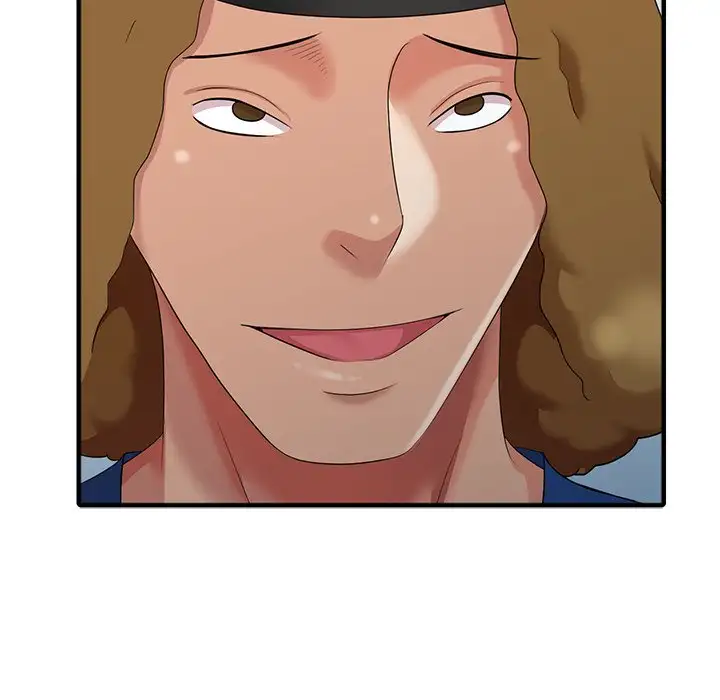 Secret Hideout - Chapter 10 [photo 142] - MangaPorn