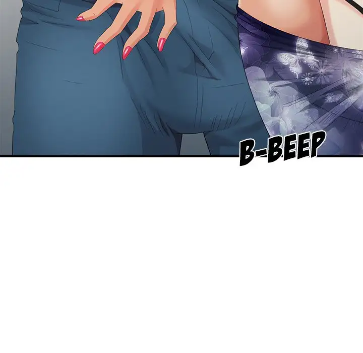 Secret Hideout - Chapter 10 [photo 18] - MangaPorn