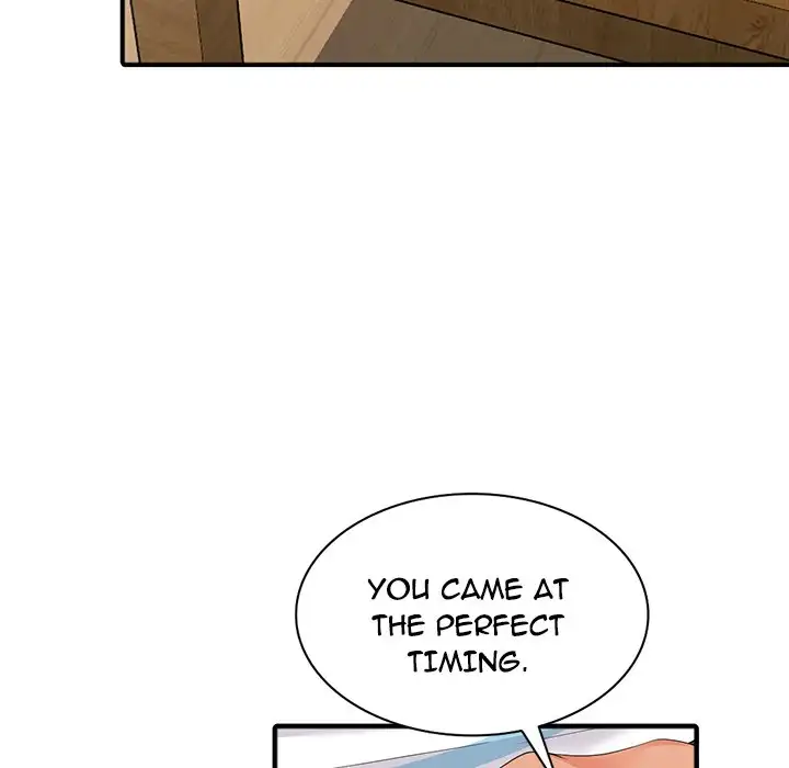 Secret Hideout - Chapter 10 [photo 20] - MangaPorn