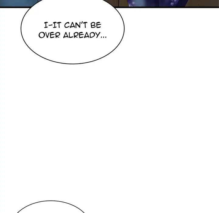 Secret Hideout - Chapter 10 [photo 24] - MangaPorn