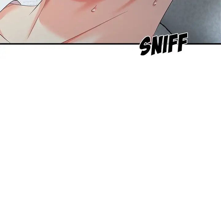 Secret Hideout - Chapter 10 [photo 37] - MangaPorn