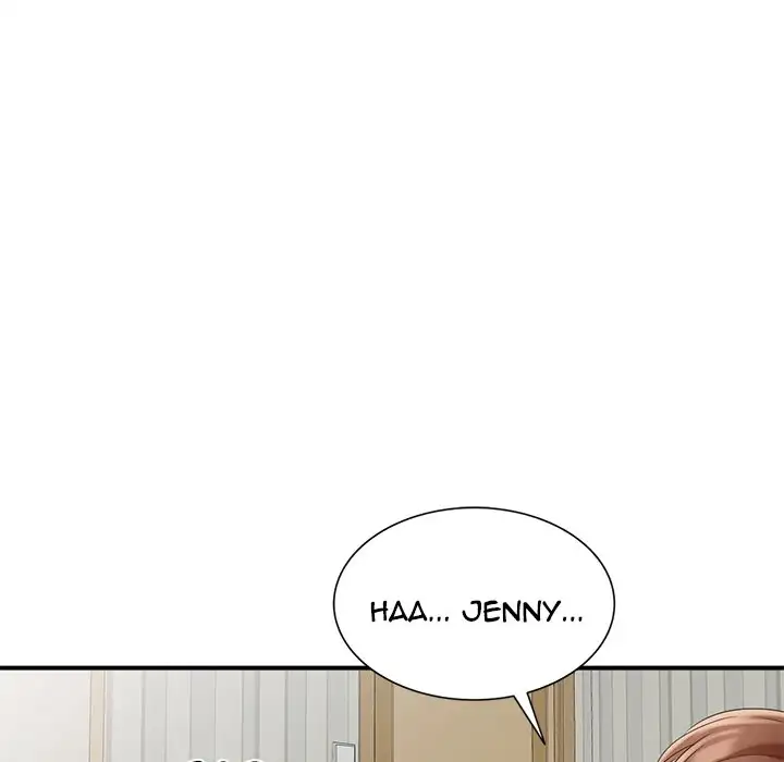 Secret Hideout - Chapter 10 [photo 38] - MangaPorn