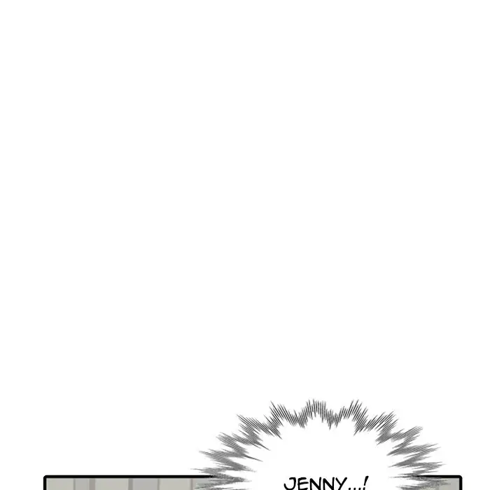 Secret Hideout - Chapter 10 [photo 44] - MangaPorn