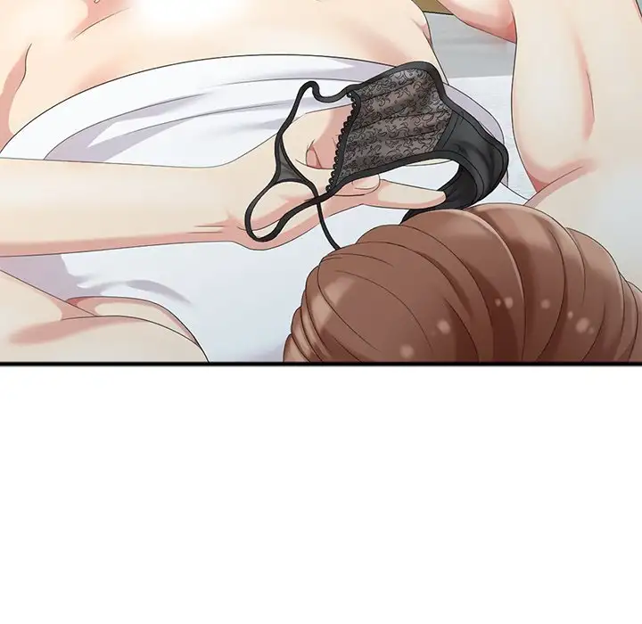 Secret Hideout - Chapter 10 [photo 48] - MangaPorn