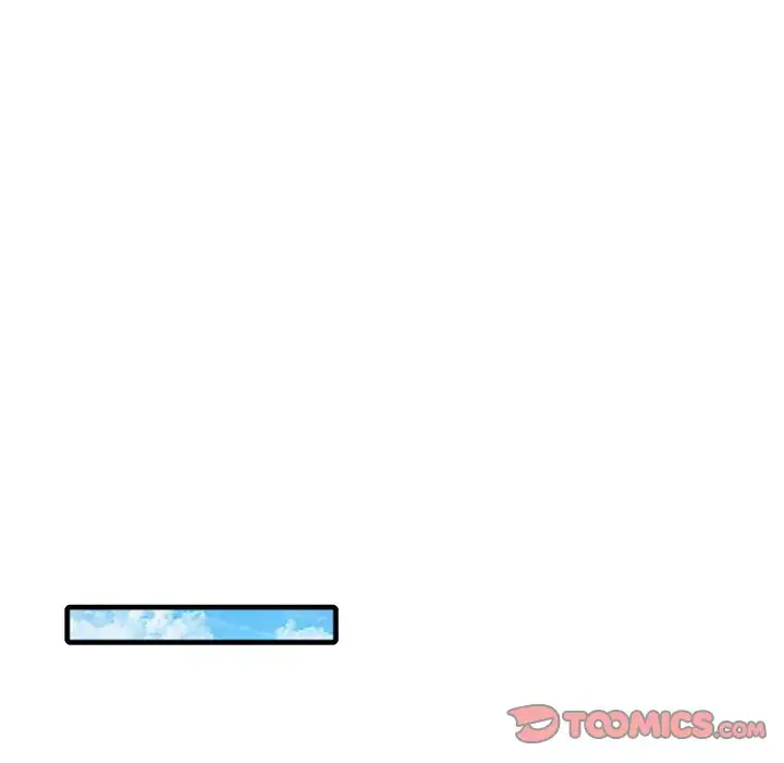 Secret Hideout - Chapter 10 [photo 51] - MangaPorn