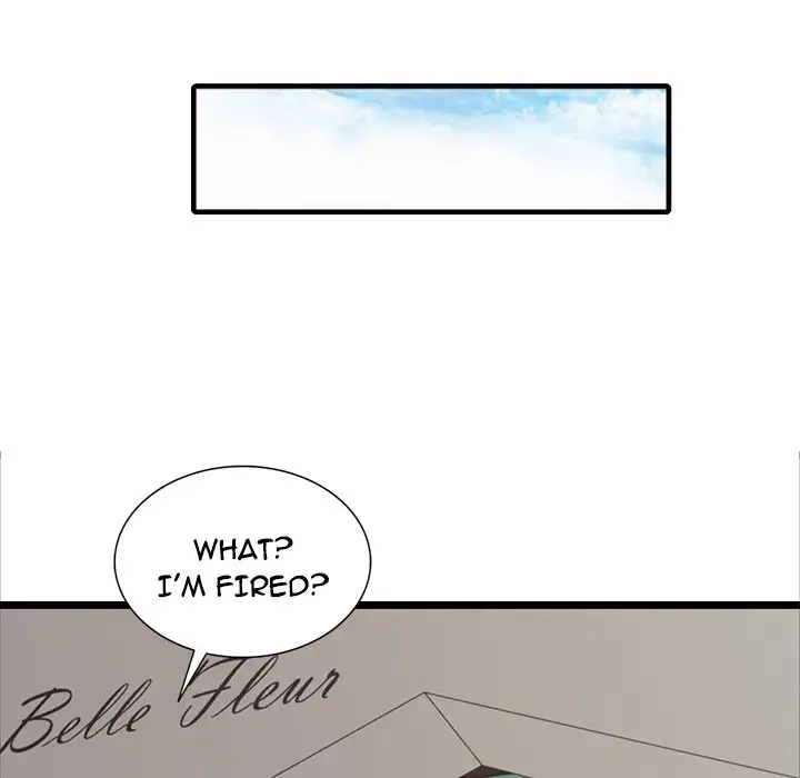 Secret Hideout - Chapter 10 [photo 52] - MangaPorn