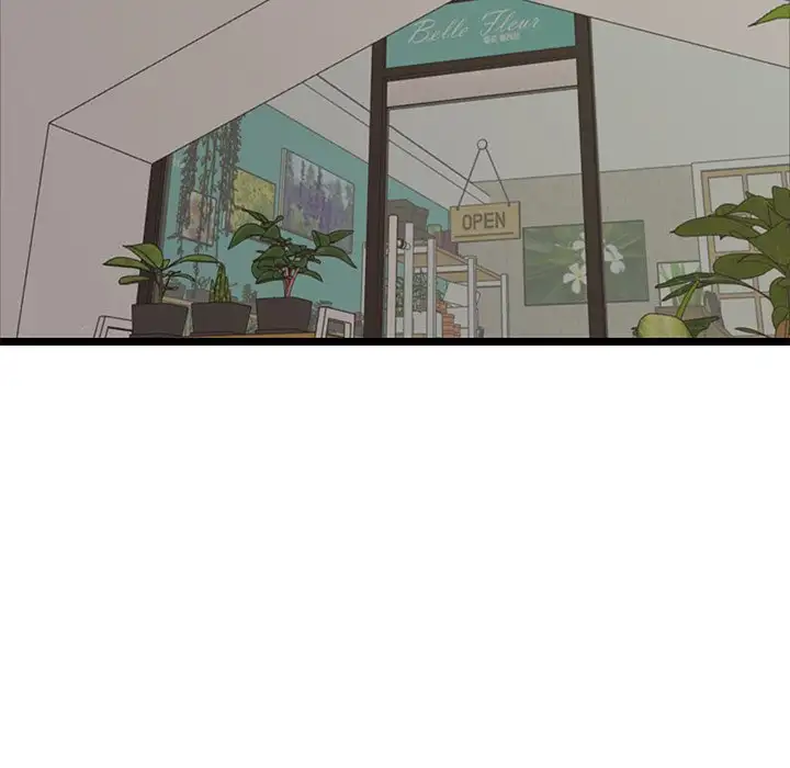 Secret Hideout - Chapter 10 [photo 53] - MangaPorn