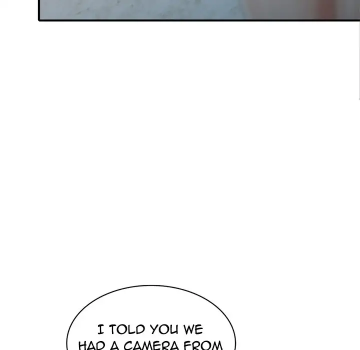 Secret Hideout - Chapter 10 [photo 58] - MangaPorn