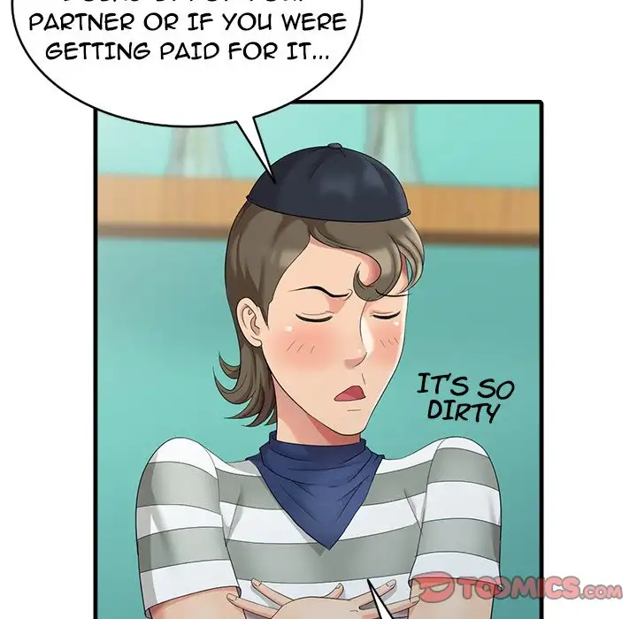 Secret Hideout - Chapter 10 [photo 63] - MangaPorn