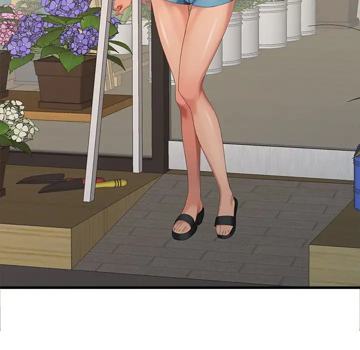 Secret Hideout - Chapter 10 [photo 66] - MangaPorn